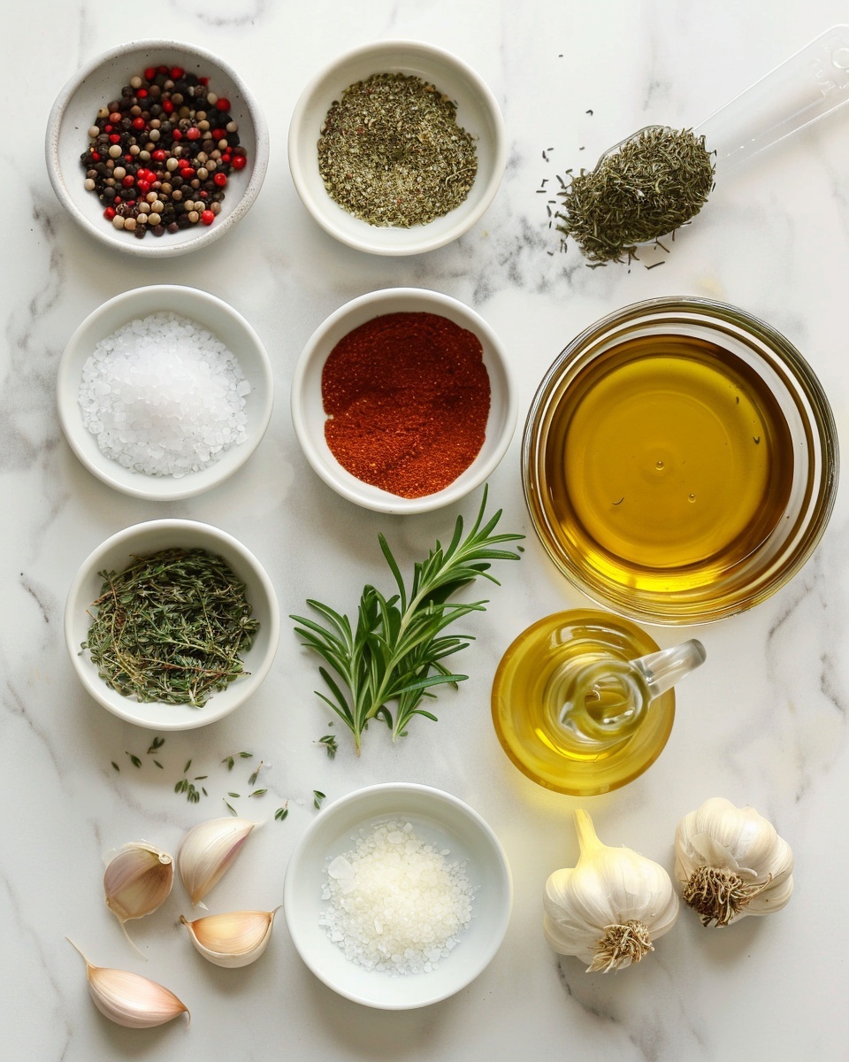 A large set of clear, tall plastic containers filled with creamy, spiced beige horchata drink, each container topped to the brim with smooth liquid and tiny visible flecks of cinnamon and vanilla, all uniformly arranged in neat rows, photographed from a 3/4 angle on a pristine white marble countertop with natural lighting, emphasizing the creamy texture and inviting warm color of the entire batch, professional food styling photo taken with an iphone --ar 4:5 --v 7