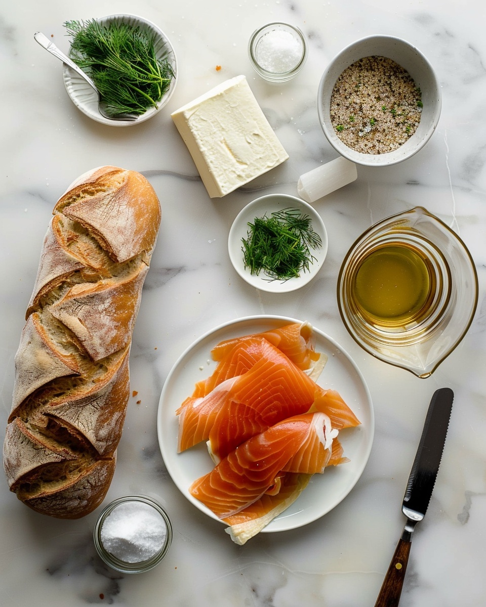 Single white rectangular plate with one neatly assembled mini sandwich, close-up shot showing the cross-section layers of toasted white bread with a golden-brown crust, fresh green lettuce, a slice of ripe tomato, thin rings of red onion, and a creamy spread, the sandwich resting on a clean white marble surface, natural lighting highlighting the textures and vibrant colors, styled like a food blog individual serving photo taken with an iphone --ar 4:5 --v 7