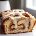 Pastrami Sandwich with Swiss Cheese and Dill Pickles Recipe