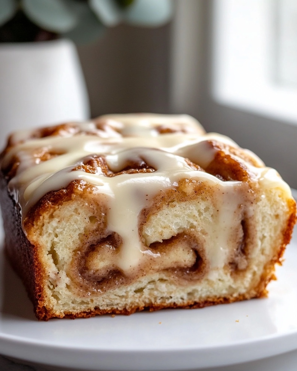 Pastrami Sandwich with Swiss Cheese and Dill Pickles Recipe