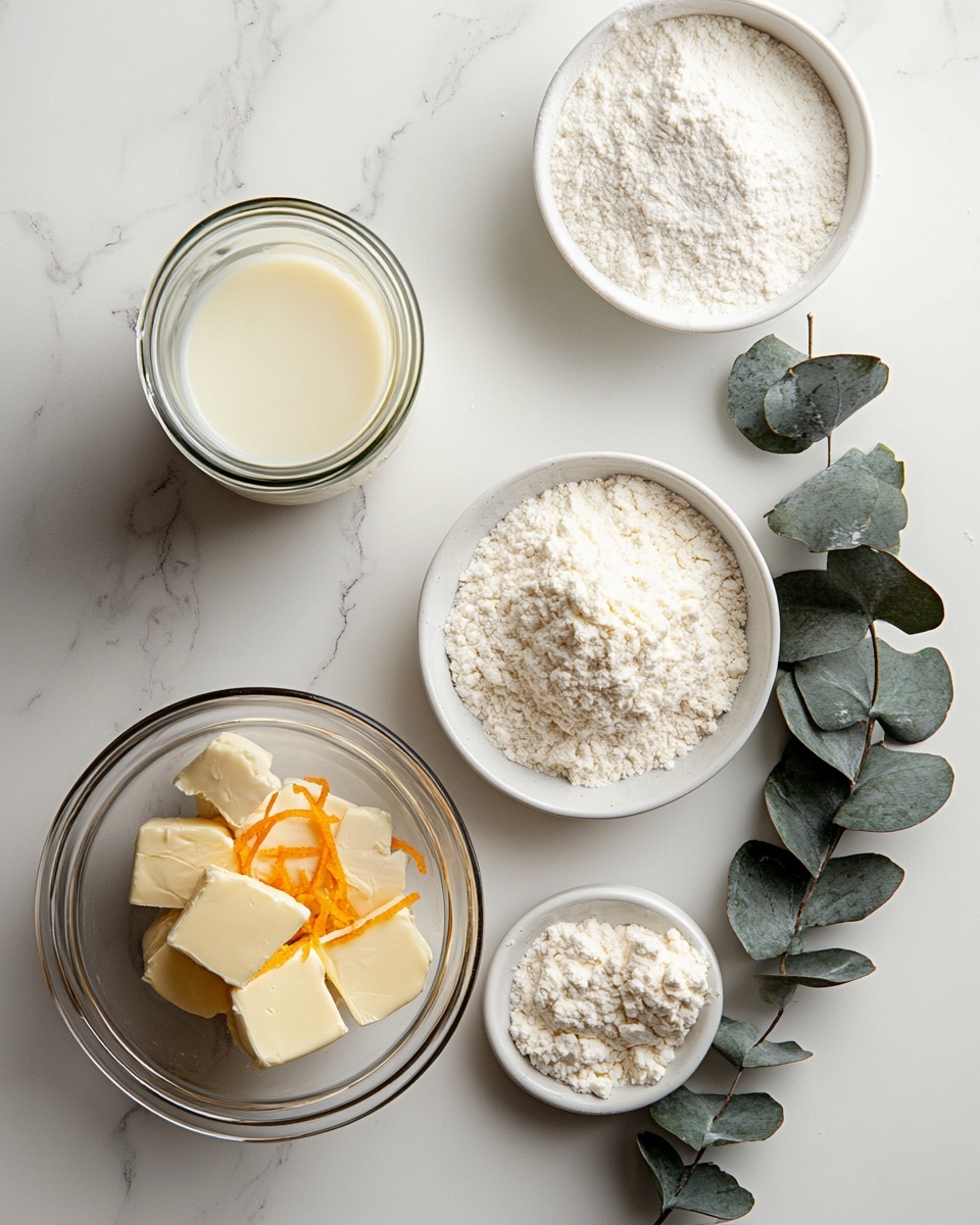 Single white plate with a thick, single slice of cinnamon swirl bread showing its golden-brown crust and intricate layers of cinnamon filling, topped with a generous drizzle of creamy white icing slowly cascading down the sides, close-up angled shot highlighting the soft, fluffy interior texture, placed on a white marble surface with natural lighting for a cozy, styled food blog presentation, photo taken with an iphone --ar 4:5 --v 7
