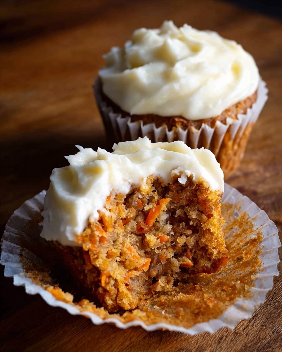 A single round cupcake with a golden brown, slightly textured base, sitting in a white crinkled cupcake liner. On top, there is one thick layer of creamy, smooth white frosting, swirled in a spiral pattern with a small peak in the center. The cupcake is placed on a white marbled surface. photo taken with an iphone --ar 4:5 --v 7
