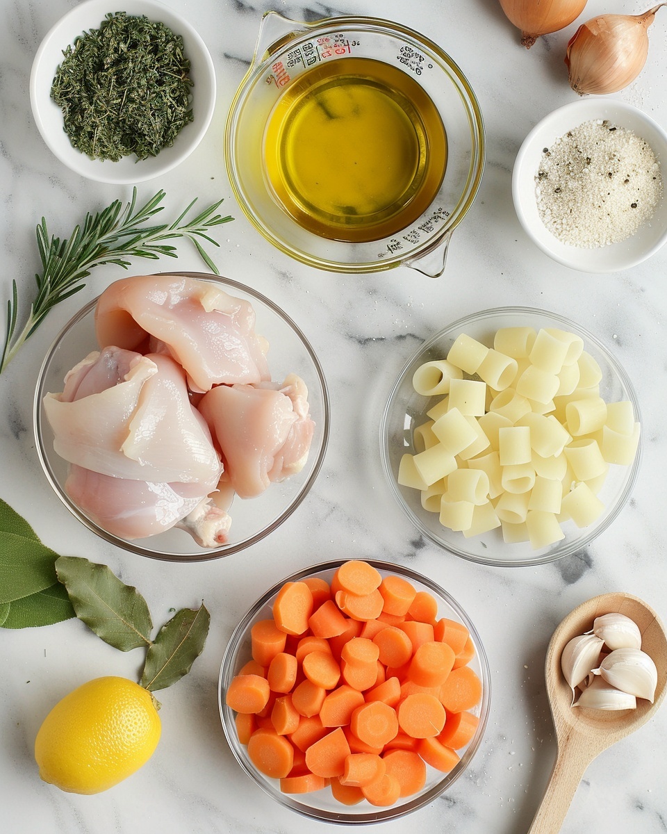 Dragon Chicken Recipe