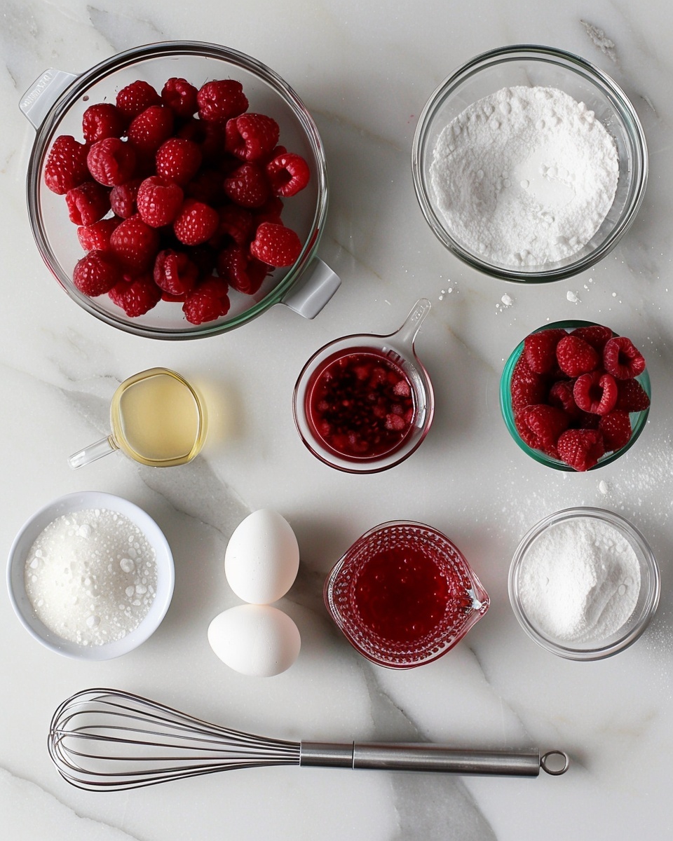 Raspberry Marshmallow Hearts Recipe 5 Single white plate showcasing a single heart-shaped pink marshmallow with a delicate dusting of powdered sugar and fine red berry powder on top, close-up angle revealing the soft, fluffy interior texture of the marshmallow, subtle shadows enhancing the gentle contours, pristine white marble background, natural lighting highlighting the lightness and airy quality of the treat, intimate styled serving photo taken with an iphone --ar 4:5 --v 7