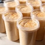 Cava Greek Vinaigrette Recipe