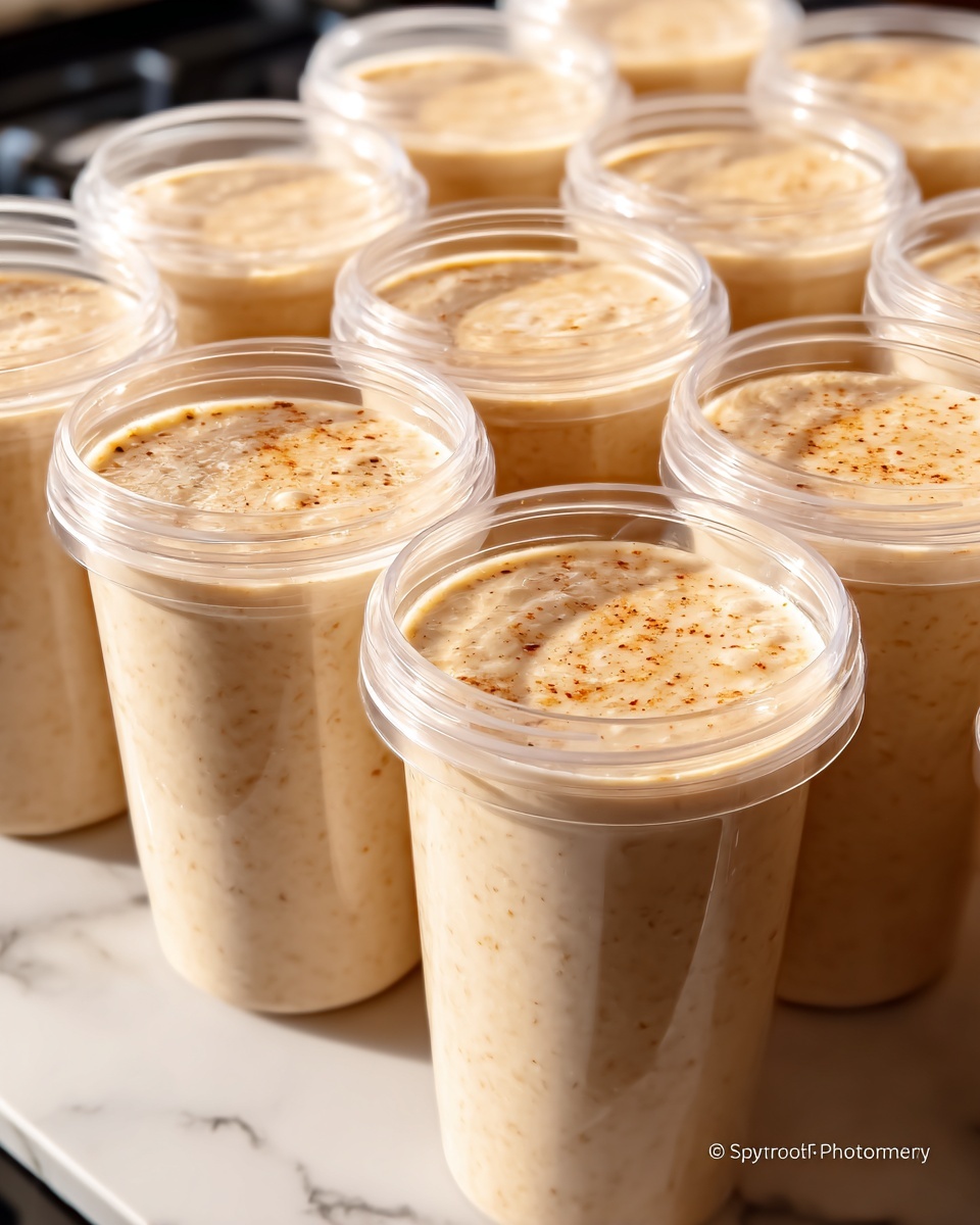 Cava Greek Vinaigrette Recipe