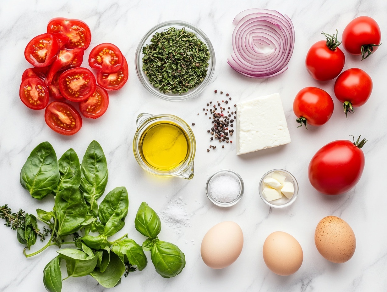 Single white ceramic ramekin with a plated portion of creamy baked cheese dip topped with finely chopped green herbs and a light golden crust, the interior smooth and luscious, close-up angled view revealing a slight bubbling texture, served on a pristine white plate on a white marble surface, natural light highlighting the warmth and richness, styled like an inviting food blog serving, photo taken with an iphone --ar 4:5 --v 7