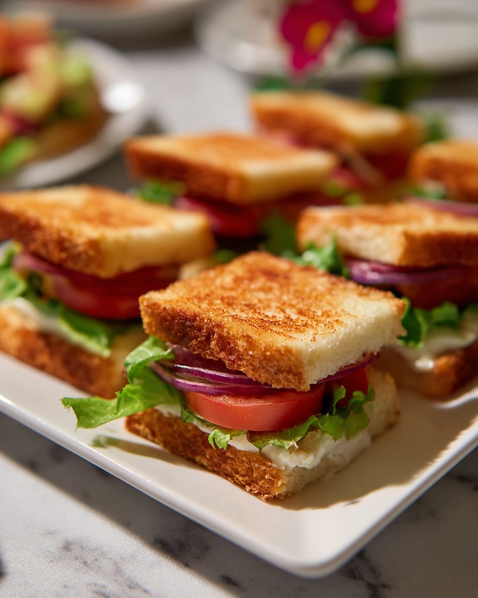Whole large white rectangular baking dish filled with multiple golden-brown breaded chicken cordon bleu pieces, each stuffed with layers of melted cheese and ham, perfectly crispy and garnished lightly with fresh chopped parsley, presented from a 3/4 angle shot on a white marble countertop with natural lighting, styled as a professional hero food magazine image photo taken with an iphone --ar 4:5 --v 7