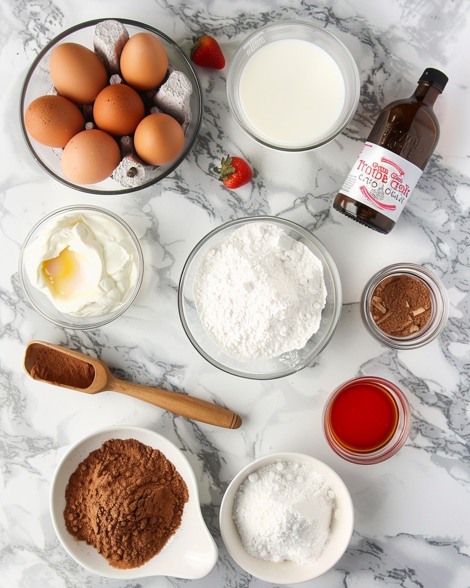 Single white square plate featuring one slice of moist cinnamon swirl coffee cake topped with a smooth layer of pale cinnamon glaze, close-up angled shot revealing the soft texture of the cake and cinnamon-sugar swirls inside, the glaze gently dripping down the sides, set on a white marble background with natural lighting, styled like a food blog photograph, intimate plated serving photo taken with an iphone --ar 4:5 --v 7