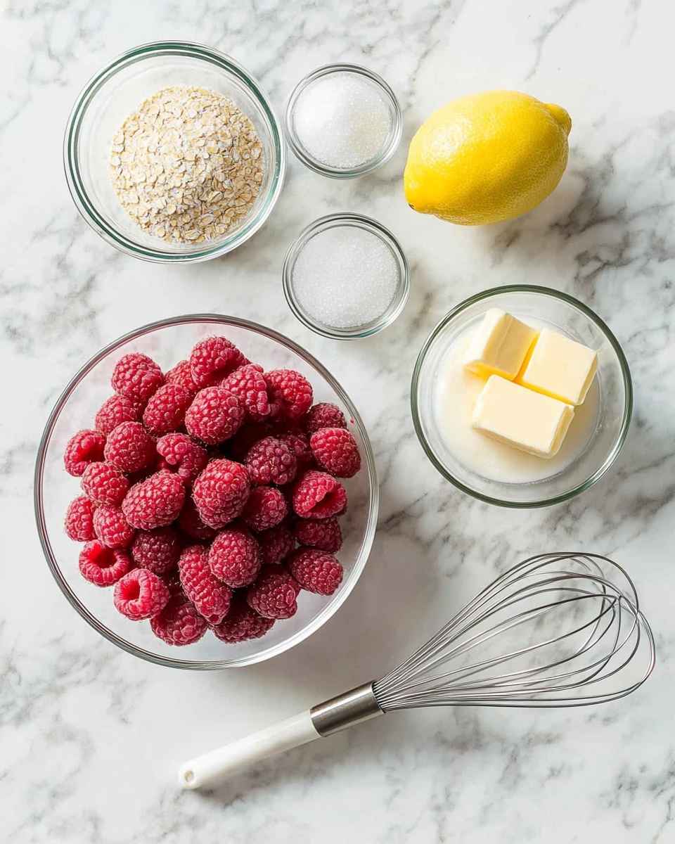 White Chocolate Strawberry Mousse Domes Recipe