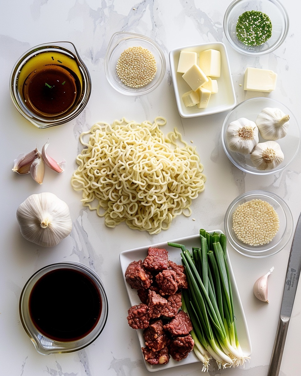 Large white deep bowl filled with a generous serving of rich, spicy beef noodle soup, featuring tender chunks of braised beef, whole chili peppers, vibrant green bok choy, and an unpeeled marinated egg nestled among perfectly cooked curly noodles, all immersed in a glossy, flavorful red broth with finely chopped green onions, shown in a professional 3/4 angle shot capturing the full bowl on a white marble countertop under natural lighting, styled as a hero food magazine photo taken with an iphone --ar 4:5 --v 7