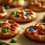 Christmas Kitchen Sink Cookies Recipe