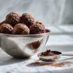 Easter Poke Cake Recipe