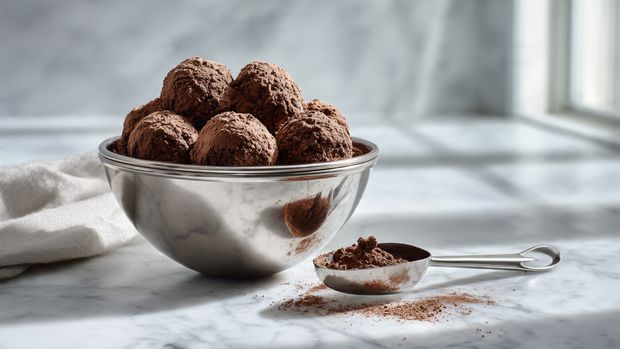 Easter Poke Cake Recipe