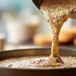 Easter Poke Cake Recipe