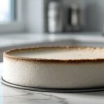 Best Cheesecake Recipe