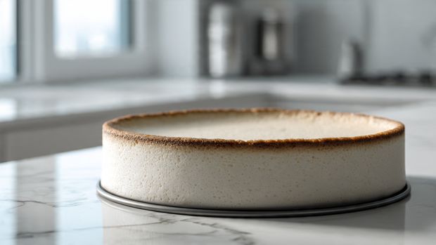 Best Cheesecake Recipe