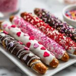 Sourdough Discard Sandwich Loaf Recipe