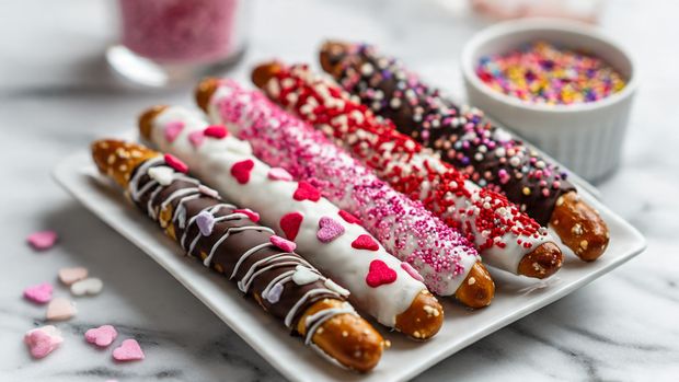 Sourdough Discard Sandwich Loaf Recipe