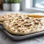 Creme Brûlée Cookies Recipe