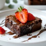 California Roll Cucumber Salad: Refreshing, No-Cook Delight Recipe