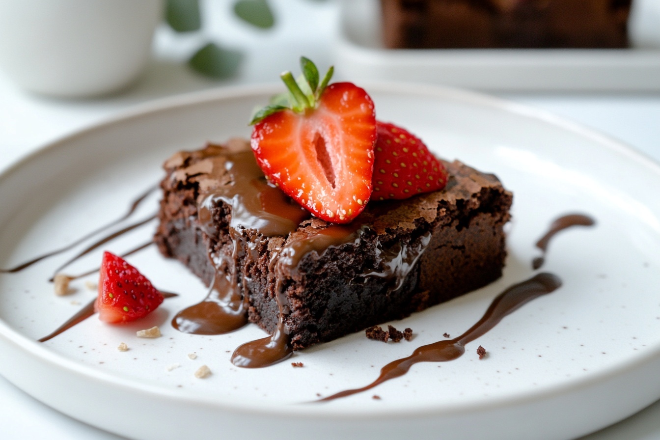 California Roll Cucumber Salad: Refreshing, No-Cook Delight Recipe