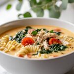 Valentine M&M Cookie Bars Recipe