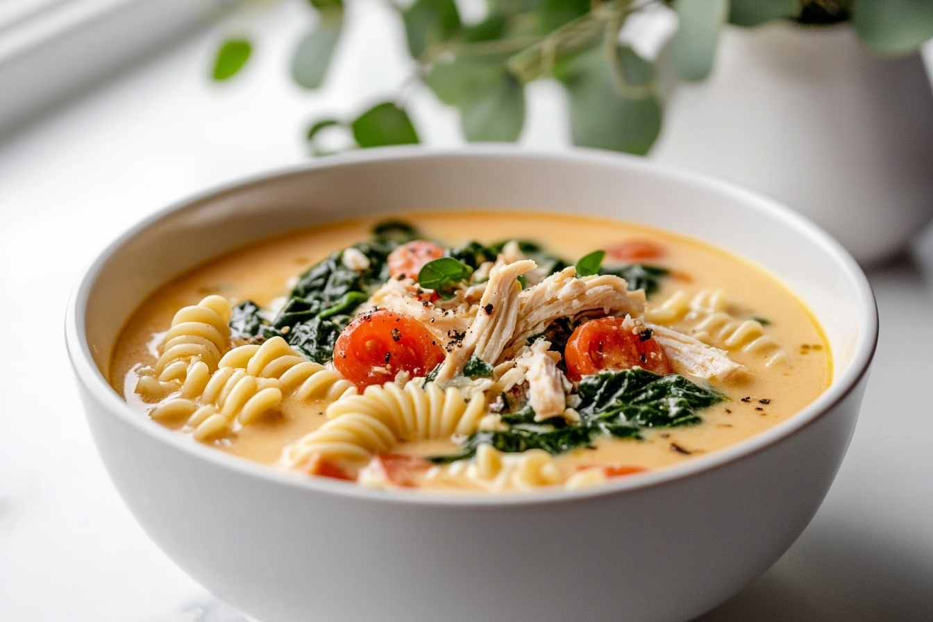 Valentine M&M Cookie Bars Recipe