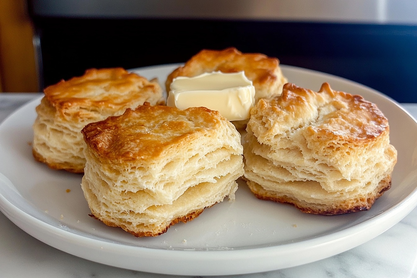 Cloud Eggs: Fluffy Baked Egg Clouds with Runny Yolks Recipe