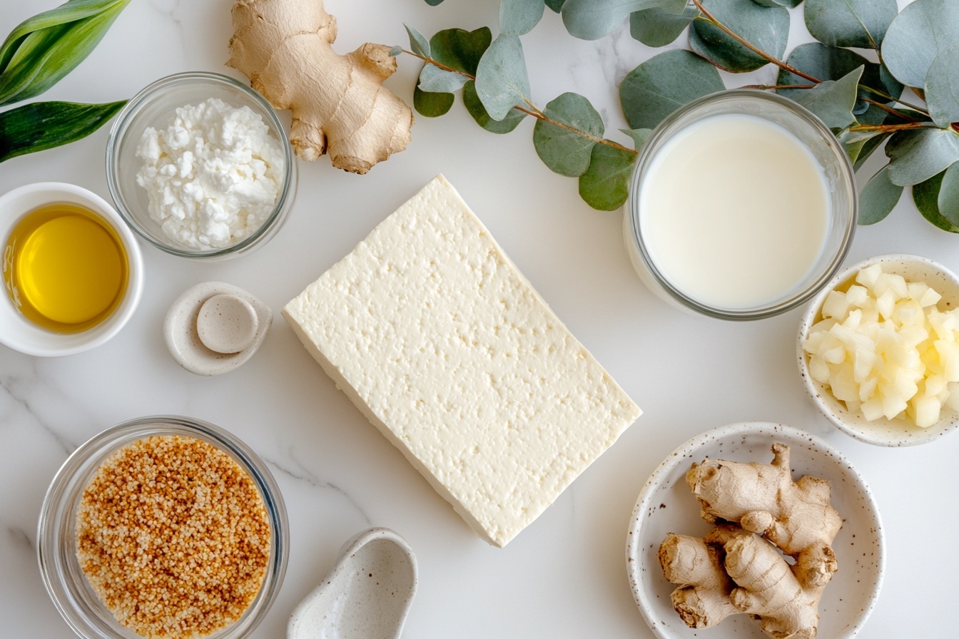 A large white ceramic serving bowl filled with a generous portion of paneer tikka masala, showcasing the whole dish with thick, creamy, bright orange curry sauce enveloping perfectly cubed paneer pieces, garnished with finely chopped fresh cilantro and green chilies, the creamy texture reflecting natural daylight, immaculate presentation from a 3/4 angle shot on a white marble countertop, professional food styling in a bright kitchen setting. REALISTIC STYLE IMAGE| TAGS: High-end food photography, clean composition, dramatic lighting, luxurious, elegant, mouth-watering, indulgent, gourmet | CAMERA: Nikon Z7 | FOCAL LENGTH: 50mm | SHOT TYPE: Close-up | COMPOSITION: 3/4 angle | LIGHTING: Soft directional light | PRODUCTION: Food Stylist | TIME: Daytime | LOCATION TYPE: Kitchen near windows --stylize 150 --ar 3:2