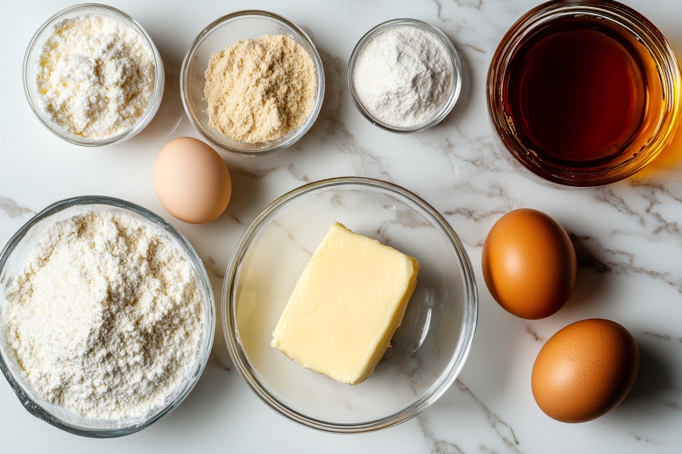 Single white plate holding one large round cookie topped with a smooth, thick spiral of creamy white frosting, dotted with colorful fall-themed sprinkles in red, yellow, orange, and black, with a slight texture on the cookie base visible along the edges, close-up 3/4 angle revealing the swirl pattern of the frosting and crisp edges of the cookie, served on white marble surface under soft natural directional light, styled elegantly as an individual gourmet dessert portion ready to enjoy. REALISTIC STYLE IMAGE| TAGS: High-end food photography, clean composition, dramatic lighting, luxurious, elegant, mouth-watering, indulgent, gourmet | CAMERA: Nikon Z7 | FOCAL LENGTH: 50mm | SHOT TYPE: Close-up | COMPOSITION: 3/4 angle | LIGHTING: Soft directional light | PRODUCTION: Food Stylist | TIME: Daytime I LOCATION TYPE: Kitchen near windows --stylize 150 --ar 3:2