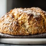 The Best Ever Irish Soda Bread Recipe