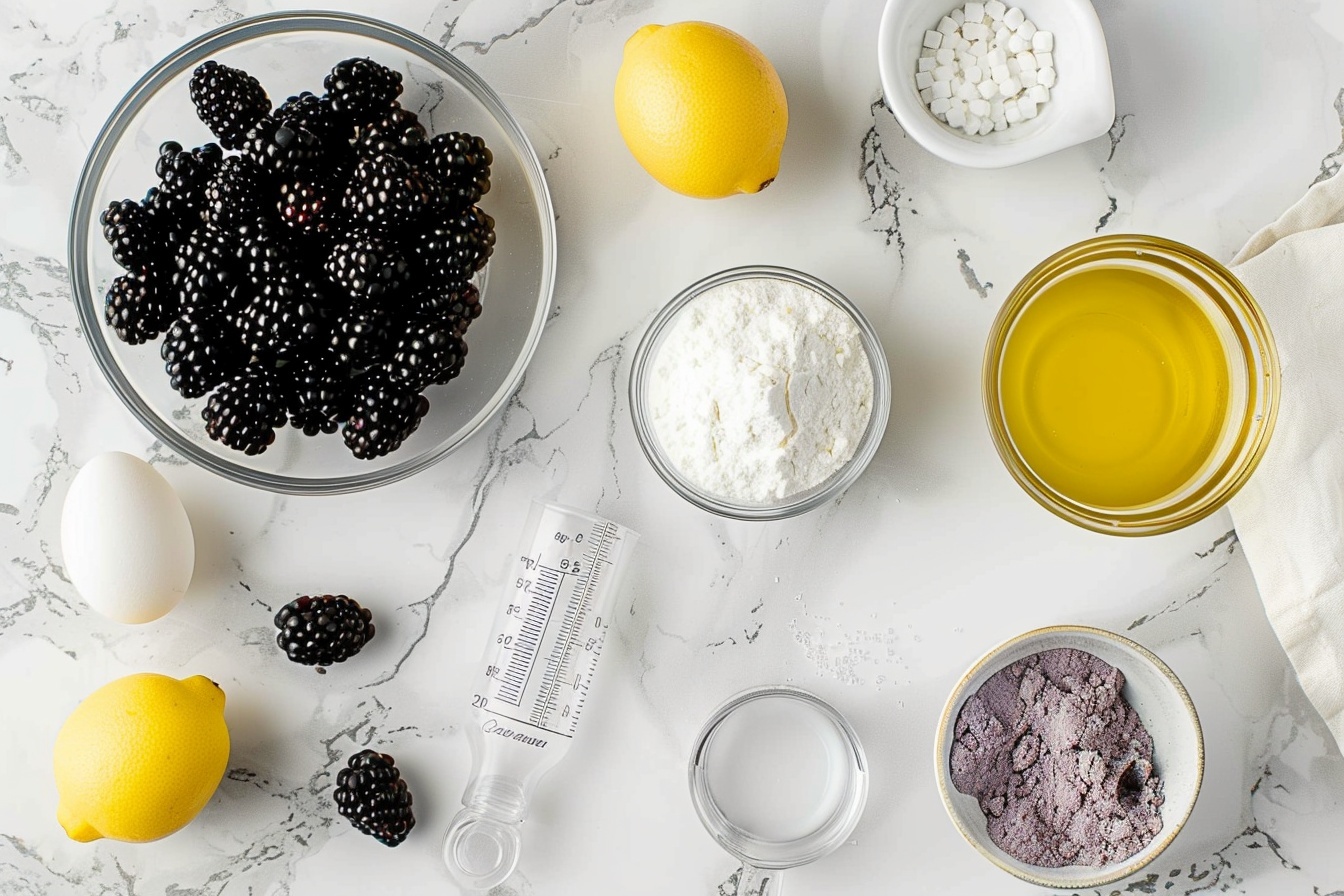 Large white oval ceramic serving tray filled with a generous assortment of delicate pink and white swirled marshmallow confections, each beautifully dusted with fine powdered sugar, showcasing the entire batch arranged neatly side by side in perfect rows, highlighting the airy texture and soft peaks under natural daylight, set on a white marble kitchen countertop, photographed with a professional food stylist’s touch for a gourmet presentation, emphasizing a clean and elegant composition. REALISTIC STYLE IMAGE| TAGS: High-end food photography, clean composition, dramatic lighting, luxurious, elegant, mouth-watering, indulgent, gourmet | CAMERA: Nikon Z7 | FOCAL LENGTH: 50mm | SHOT TYPE: Close-up | COMPOSITION: 3/4 angle | LIGHTING: Soft directional light | PRODUCTION: Food Stylist | TIME: Daytime I LOCATION TYPE: Kitchen near windows --stylize 150 --ar 3:2