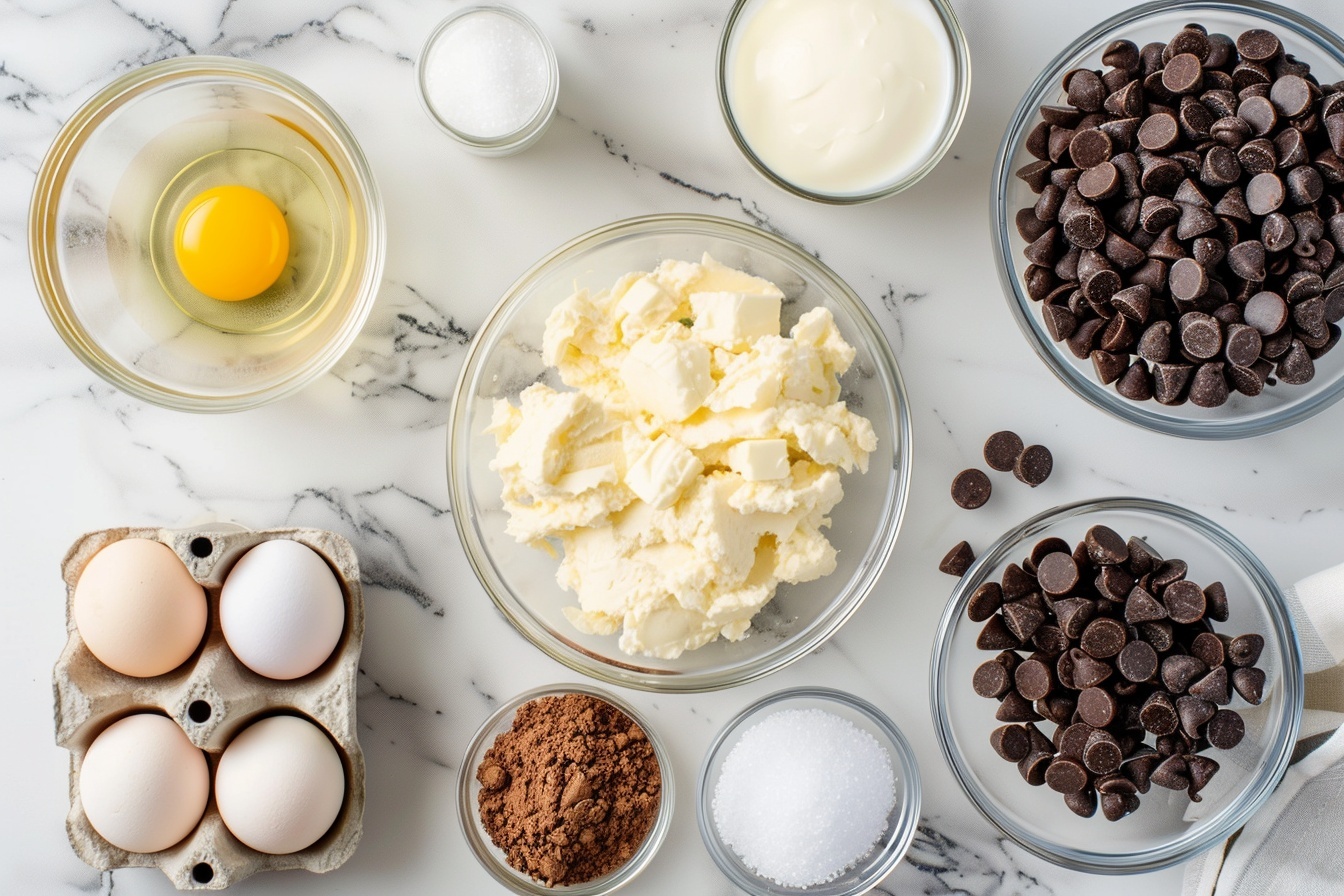 Single white plate presenting one star-shaped sandwich cookie with visible layers of fluffy white marshmallow cream and rich chocolate filling between two golden, slightly textured cookie halves, close-up angled shot highlighting the smooth, luscious interior texture and soft crumb of the cookie, placed on a white marble surface, styled to showcase an elegant and inviting individual serving, natural daylight softly illuminating the scene, food styling emphasizing clean composition and mouth-watering detail REALISTIC STYLE IMAGE | TAGS: High-end food photography, clean composition, dramatic lighting, luxurious, elegant, mouth-watering, indulgent, gourmet | CAMERA: Nikon Z7 | FOCAL LENGTH: 50mm | SHOT TYPE: Close-up | COMPOSITION: 3/4 angle | LIGHTING: Soft directional light | PRODUCTION: Food Stylist | TIME: Daytime | LOCATION TYPE: Kitchen near windows --stylize 150 --ar 3:2