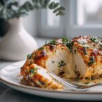 Melt In Your Mouth Chicken Breast Recipe