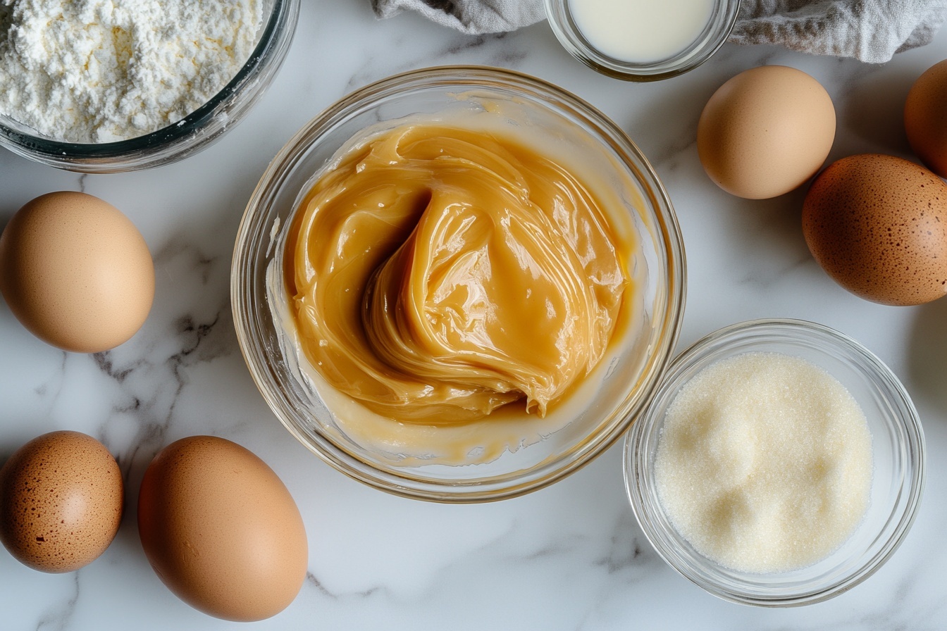 Single white plate featuring one generous layered slice of chocolate cake with visible rich chocolate frosting and creamy filling layers, close-up 3/4 angle showing the moist interior texture and delicate crumb structure, garnished with fresh raspberries and a sprig of mint on the side, placed on a white marble surface under soft directional natural light, styled elegantly for an indulgent gourmet dessert presentation, steam faintly rising, realistic style image | TAGS: High-end food photography, clean composition, dramatic lighting, luxurious, elegant, mouth-watering, indulgent, gourmet | CAMERA: Nikon Z7 | FOCAL LENGTH: 50mm | SHOT TYPE: Close-up | COMPOSITION: 3/4 angle | LIGHTING: Soft directional light | PRODUCTION: Food Stylist | TIME: Daytime | LOCATION TYPE: Kitchen near windows --stylize 150 --ar 3:2