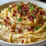 Sausage & Tomato Cream Cheese Soup Recipe