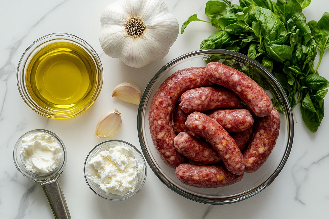 Large white ceramic serving bowl filled with a generous portion of rich creamy tomato-based ground beef chili, studded with chunks of tender meat and diced tomatoes, topped with dollops of sour cream and sprinkled with fresh chopped parsley. The entire bowl is placed on a white marble kitchen countertop with natural soft directional daylight coming from nearby windows, styled to highlight the hearty texture and vibrant colors of the chili in a professional food magazine hero shot. REALISTIC STYLE IMAGE| TAGS: High-end food photography, clean composition, dramatic lighting, luxurious, elegant, mouth-watering, indulgent, gourmet | CAMERA: Nikon Z7 | FOCAL LENGTH: 50mm | SHOT TYPE: Close-up | COMPOSITION: 3/4 angle | LIGHTING: Soft directional light | PRODUCTION: Food Stylist | TIME: Daytime I LOCATION TYPE: Kitchen near windows --stylize 150 --ar 3:2