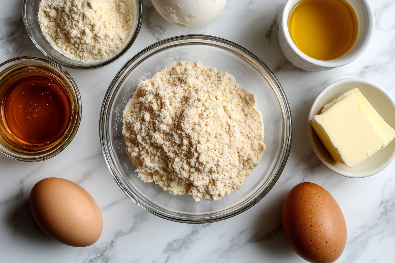 Hot Sloppy Joe Dip Recipe 5 A single white plate displaying one generous portion of cheesy corn casserole, showcasing a rich cross-section revealing creamy corn kernels, melted cheese strands, and bits of smoky bacon and green onions layered within. The close-up angled shot highlights the bubbling golden cheese crust and the soft, moist interior textures, garnished with a sprinkle of fresh chopped herbs for a pop of vibrant green, all set against a pristine white marble surface. The natural daylight softly illuminates the dish, emphasizing the indulgent, inviting appeal of this home-cooked comfort food ready to eat. REALISTIC STYLE IMAGE| TAGS: High-end food photography, clean composition, dramatic lighting, luxurious, elegant, mouth-watering, indulgent, gourmet | CAMERA: Nikon Z7 | FOCAL LENGTH: 50mm | SHOT TYPE: Close-up | COMPOSITION: 3/4 angle | LIGHTING: Soft directional light | PRODUCTION: Food Stylist | TIME: Daytime I LOCATION TYPE: Kitchen near windows --stylize 150 --ar 3:2