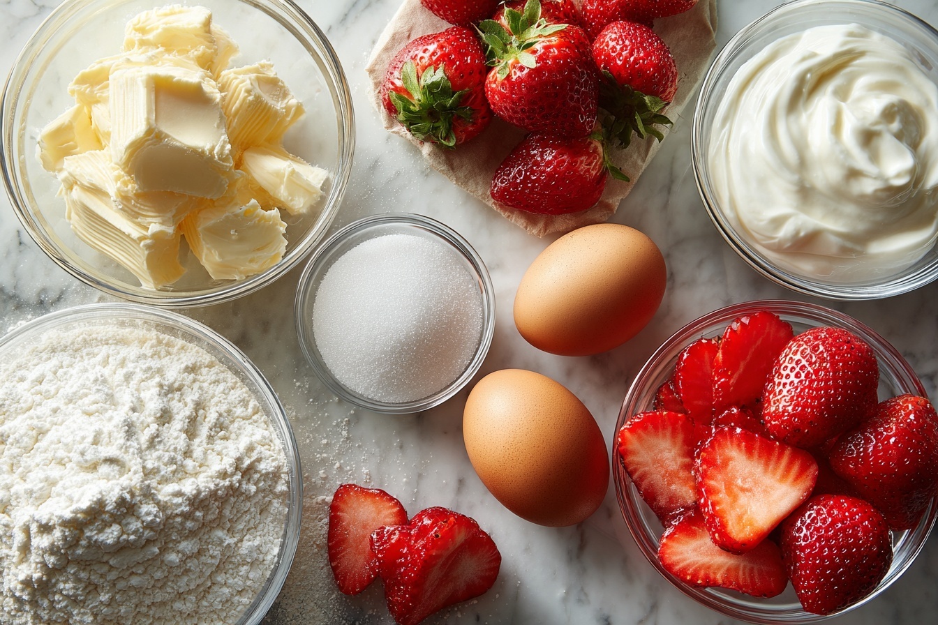Single white plate featuring a single thick slice of moist walnut and berry studded quick bread, the close-up 3/4 angle reveals the dense crumb with visible berry pockets and crunchy walnut pieces embedded throughout the interior, the top sprinkled with toasted walnut bits adding texture contrast, natural light softly illuminating the golden brown crust and vibrant colors within, placed on a white marble surface evoking a cozy kitchen setting, styled as an inviting, ready-to-eat portion perfect for a food blog presentation. REALISTIC STYLE IMAGE| TAGS: High-end food photography, clean composition, dramatic lighting, luxurious, elegant, mouth-watering, indulgent, gourmet | CAMERA: Nikon Z7 | FOCAL LENGTH: 50mm | SHOT TYPE: Close-up | COMPOSITION: 3/4 angle | LIGHTING: Soft directional light | PRODUCTION: Food Stylist | TIME: Daytime I LOCATION TYPE: Kitchen near windows --stylize 150 --ar 3:2