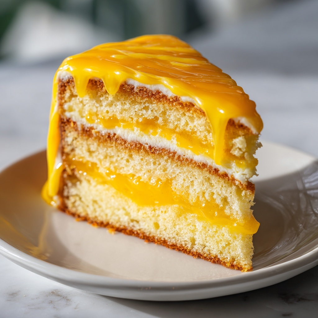 A large, clear glass mixing bowl filled with a creamy, pale yellow batter, topped with evenly cubed butter ready to be combined, photographed from a 3/4 angle on a white marble kitchen countertop, showcasing the full bowl and ingredients in a natural, soft directional light that highlights the smooth texture of the batter and the solid form of the butter cubes, styled for a professional food magazine hero shot. REALISTIC STYLE IMAGE| TAGS: High-end food photography, clean composition, dramatic lighting, luxurious, elegant, mouth-watering, indulgent, gourmet | CAMERA: Nikon Z7 | FOCAL LENGTH: 50mm | SHOT TYPE: Close-up | COMPOSITION: 3/4 angle | LIGHTING: Soft directional light | PRODUCTION: Food Stylist | TIME: Daytime I LOCATION TYPE: Kitchen near windows --stylize 150 --ar 3:2