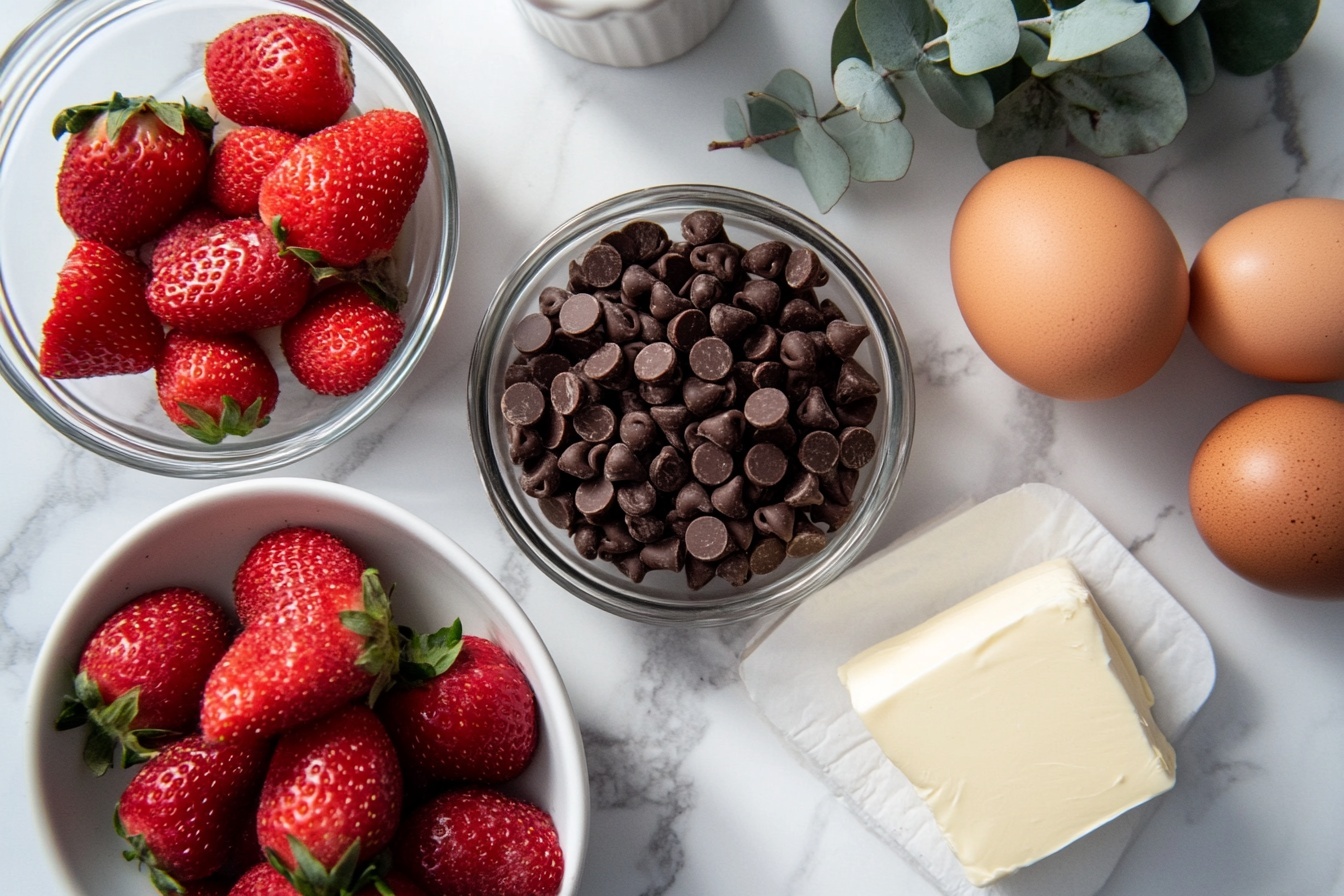 California Roll Cucumber Salad: Refreshing, No-Cook Delight Recipe - Recipe Image
