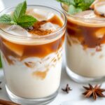 Thai Iced Tea from Scratch Recipe
