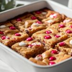 Decadent Goats Cheese, Honey and Thyme Cheesecake Delight Recipe