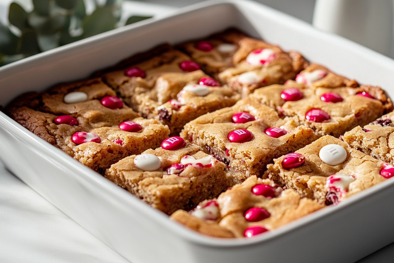 Decadent Goats Cheese, Honey and Thyme Cheesecake Delight Recipe