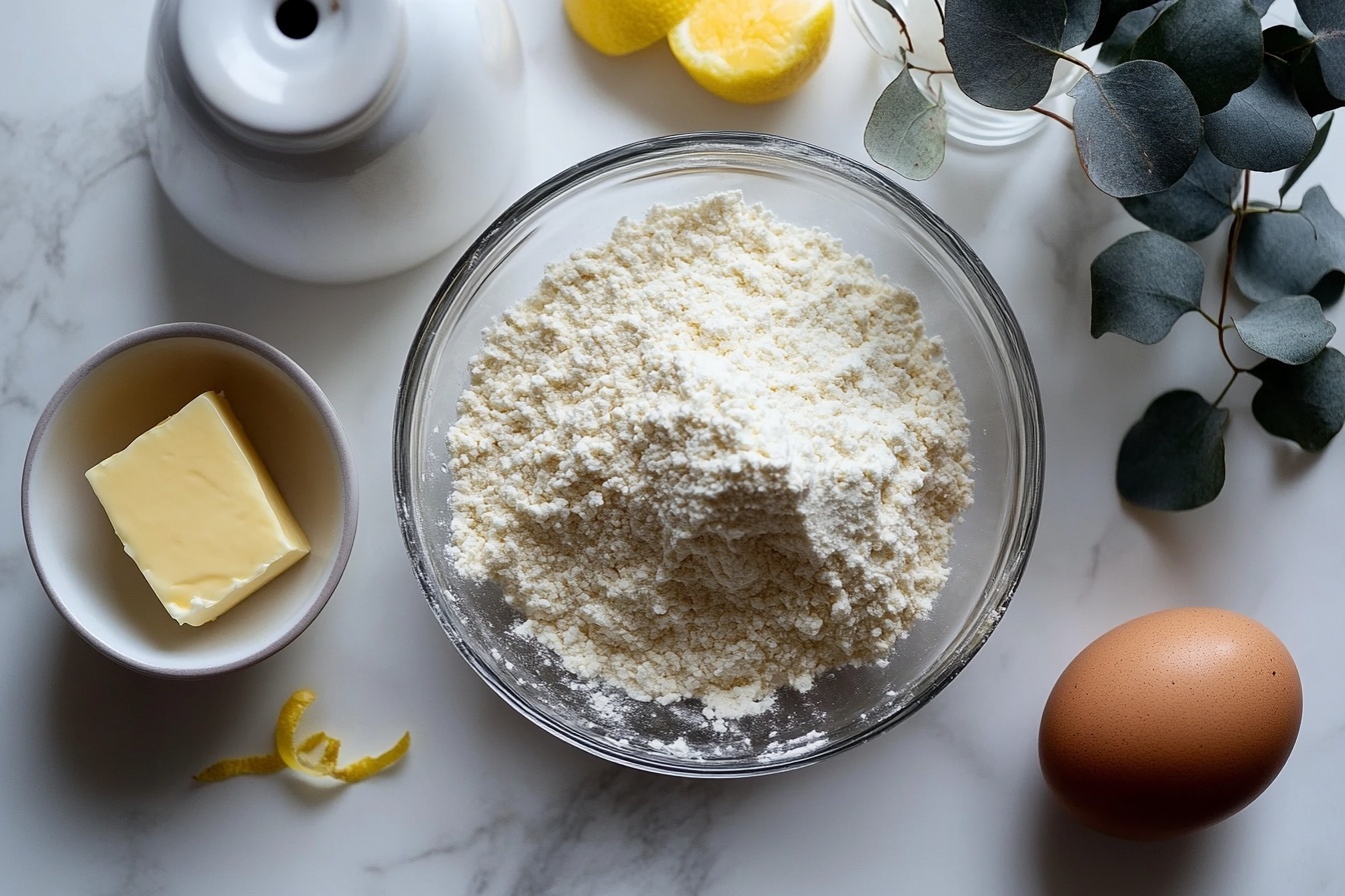 Quinoa Crunch Peanut Butter Cups Recipe - Recipe Image