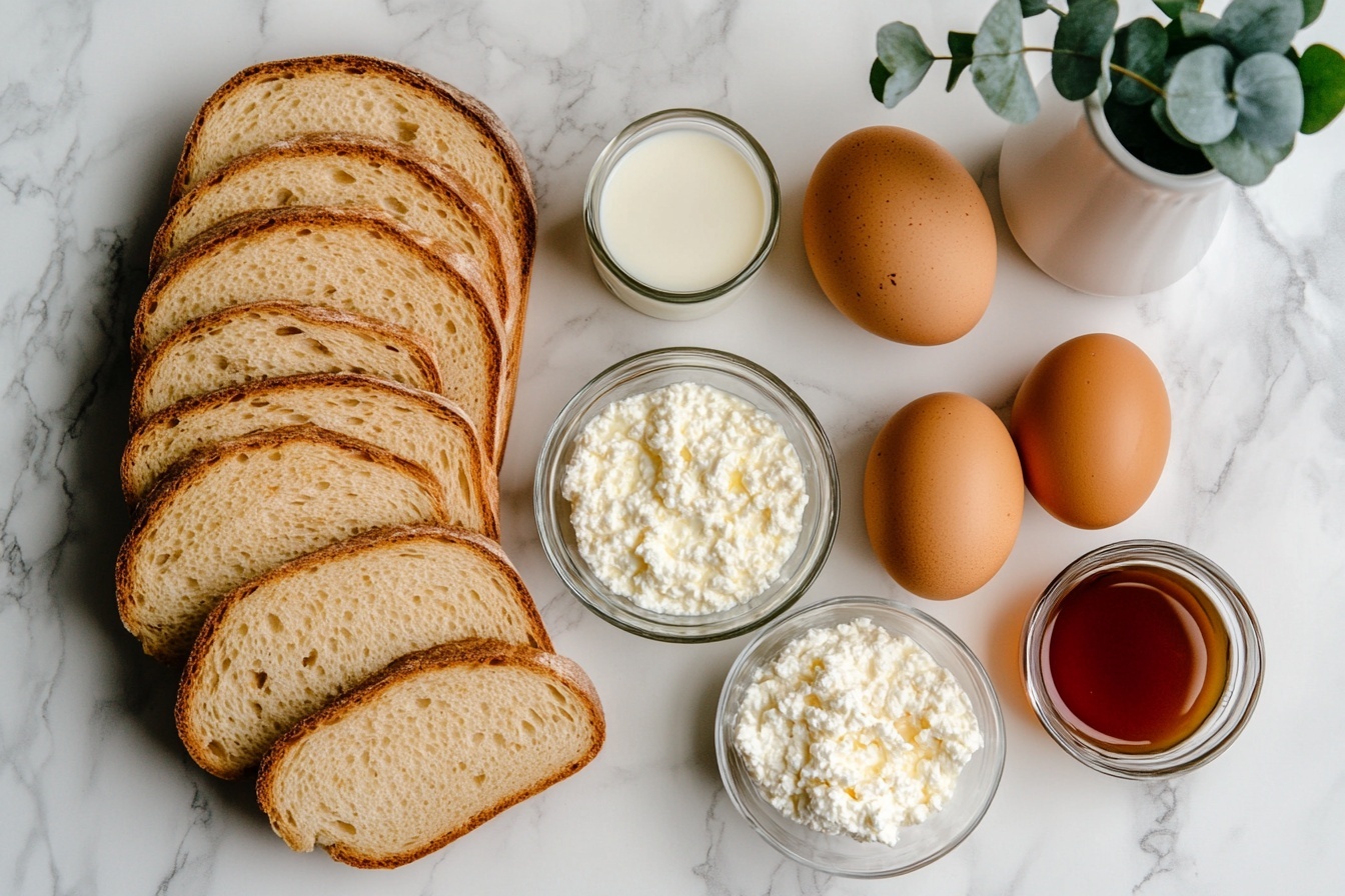 Whole rectangular tiramisu cake presented on a large white platter, featuring smooth, even layers of coffee-soaked ladyfingers and rich mascarpone cream, topped generously with fluffy clouds of whipped cream and artfully dusted with an even layer of cocoa powder, set on a pristine white marble surface with natural soft directional daylight highlighting its luscious texture and inviting color contrast, styled to capture an indulgent, gourmet feel in a luxurious kitchen atmosphere near a window, photographed from a 3/4 angle with a Nikon Z7, 50mm focal length, close-up hero shot REALISTIC STYLE IMAGE| TAGS: High-end food photography, clean composition, dramatic lighting, luxurious, elegant, mouth-watering, indulgent, gourmet | CAMERA: Nikon Z7 | FOCAL LENGTH: 50mm | SHOT TYPE: Close-up | COMPOSITION: 3/4 angle | LIGHTING: Soft directional light | PRODUCTION: Food Stylist | TIME: Daytime I LOCATION TYPE: Kitchen near windows --stylize 150 --ar 3:2