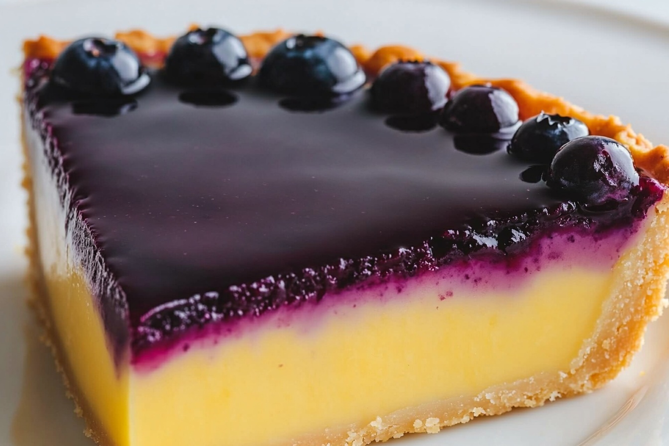 Large white ceramic bowl filled to the brim with vibrant blueberry smoothie, smooth and thick in texture, surrounded by fresh scattered blueberries on a white marble countertop, capturing the rich deep purple color and glossy surface in a professional food photography setup, natural soft daylight filtering through nearby windows enhancing the fresh and healthy appeal, styled to showcase the wholesome, whole serving of the thickened berry blend as a complete dish, photographed from a 3/4 angle with a clean, minimalist kitchen background. REALISTIC STYLE IMAGE| TAGS: High-end food photography, clean composition, dramatic lighting, luxurious, elegant, mouth-watering, indulgent, gourmet | CAMERA: Nikon Z7 | FOCAL LENGTH: 50mm | SHOT TYPE: Close-up | COMPOSITION: 3/4 angle | LIGHTING: Soft directional light | PRODUCTION: Food Stylist | TIME: Daytime I LOCATION TYPE: Kitchen near windows --stylize 150 --ar 3:2