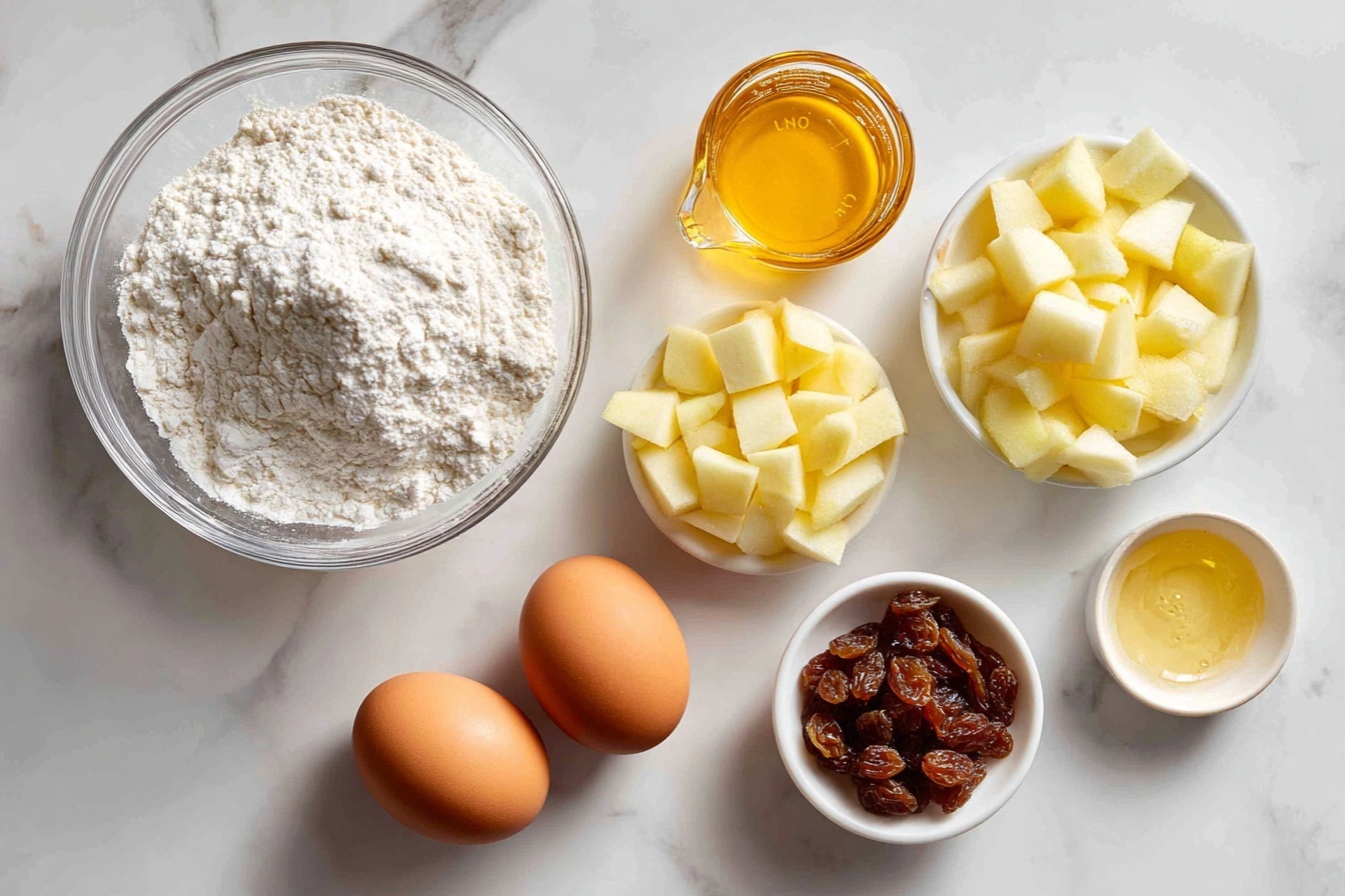 Applesauce Bran Muffins Recipe 5 Single white plate showcasing a single slice of moist walnut muffin, angled to reveal the crumbly, tender interior filled with chopped walnuts and a textured nut-studded surface, some walnut pieces scattered delicately on the plate for garnish, set on a white marble background with soft natural light highlighting the rich textures and warm tones, styled as a gourmet, indulgent baked treat ready to enjoy. REALISTIC STYLE IMAGE| TAGS: High-end food photography, clean composition, dramatic lighting, luxurious, elegant, mouth-watering, indulgent, gourmet | CAMERA: Nikon Z7 | FOCAL LENGTH: 50mm | SHOT TYPE: Close-up | COMPOSITION: 3/4 angle | LIGHTING: Soft directional light | PRODUCTION: Food Stylist | TIME: Daytime I LOCATION TYPE: Kitchen near windows --stylize 150 --ar 3:2