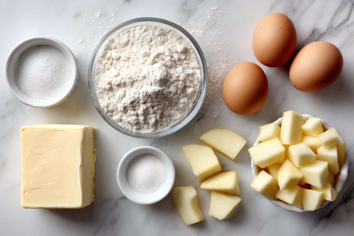 Large white ceramic baking dish filled with an entire freshly baked pecan pie bar tray, featuring a golden, moist, and tender crumb embedded with chopped pecans, topped with a glossy, caramelized pecan glaze evenly spread over the surface, presented as a whole uncut rectangular tray, placed on a white marble kitchen countertop, captured in a professional 3/4 angle close-up shot that highlights its rich texture and sticky sweetness, styled with natural soft directional lighting for an indulgent and gourmet appeal, food stylist arrangement for a luxurious mouth-watering presentation, daytime kitchen near windows setting. REALISTIC STYLE IMAGE| TAGS: High-end food photography, clean composition, dramatic lighting, luxurious, elegant, mouth-watering, indulgent, gourmet | CAMERA: Nikon Z7 | FOCAL LENGTH: 50mm | SHOT TYPE: Close-up | COMPOSITION: 3/4 angle | LIGHTING: Soft directional light | PRODUCTION: Food Stylist | TIME: Daytime I LOCATION TYPE: Kitchen near windows --stylize 150 --ar 3:2